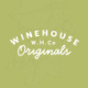 Wine House | Winery & Restaurant WordPress Theme - ThemeForest Item for Sale